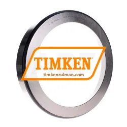 Timken H936310