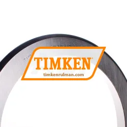 Timken H936310 rulman resim 2