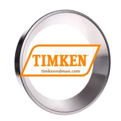 Timken H936310 rulman resim 3