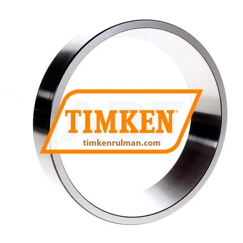 Timken 772 ürün fotoğrafı 2