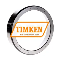 Timken 772