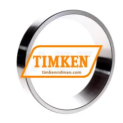 Timken 772 rulman resim 2