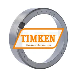 Timken 6535W