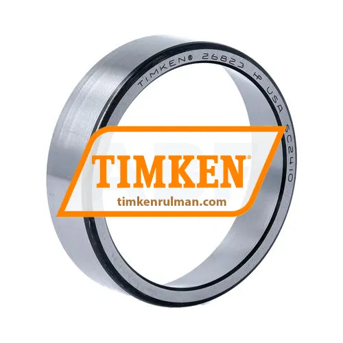 Timken 26823