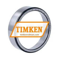 Timken 26823