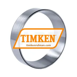Timken 26823 rulman resim 2