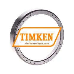 Timken 16929