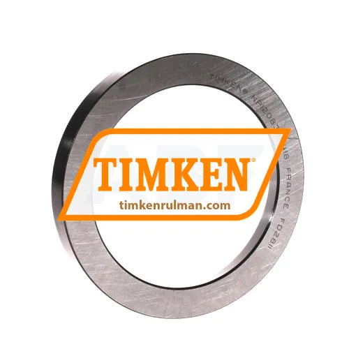 Timken NP120839
