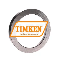Timken NP120839