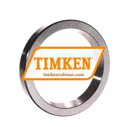 Timken NP120839 rulman resim 2