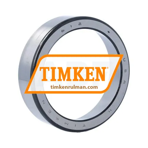 Timken 612-20024