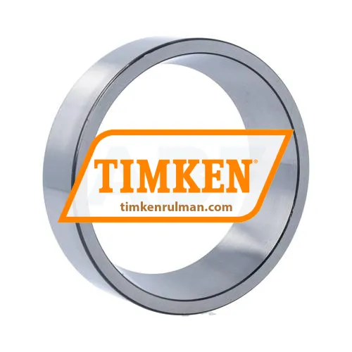 Timken 612-20024 ürün fotoğrafı 2