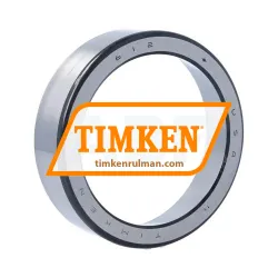 Timken 612-20024