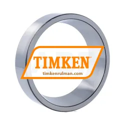 Timken 612-20024 rulman resim 2