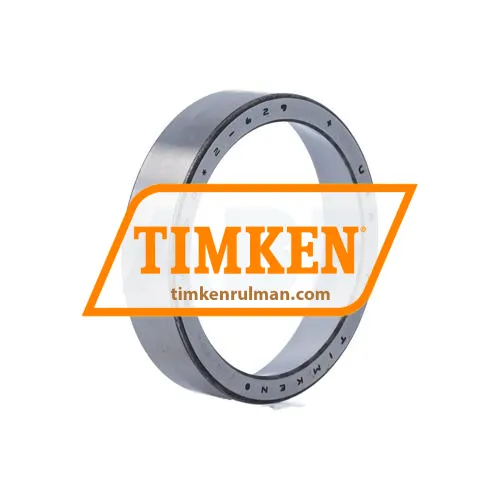 Timken 24720-20629