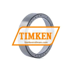 Timken 24720-20629