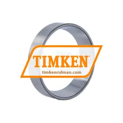 Timken 24720-20629 rulman resim 2