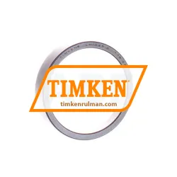 Timken LM102910