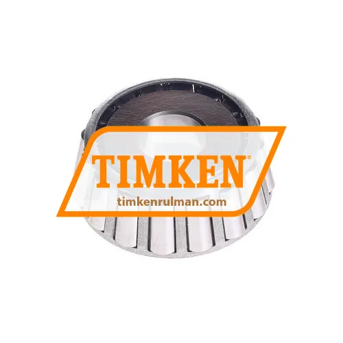 Timken JXC6839DC