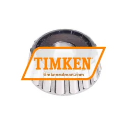 Timken JXC6839DC