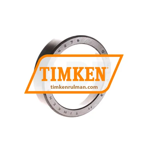 Timken 14276