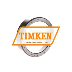 Timken 14276