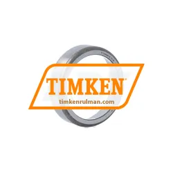Timken L21511-20000