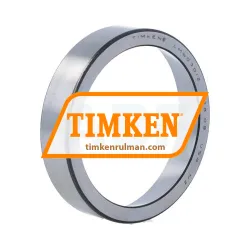 Timken LM603012-20024