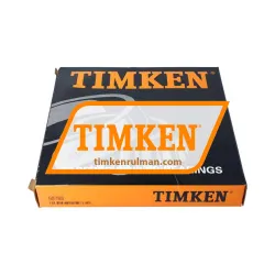 Timken 98788-20024