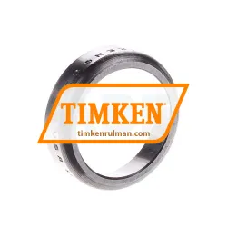 Timken 03162