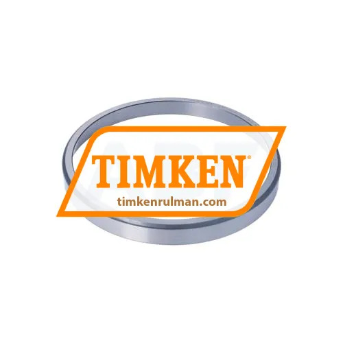 Timken JP16010-N0N31