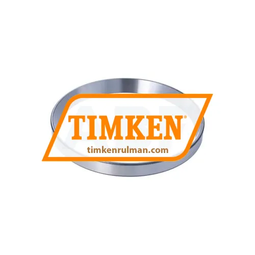 Timken JP16010-N0N31 ürün fotoğrafı 2