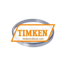 Timken JP16010-N0N31