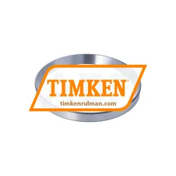 Timken JP16010-N0N31 rulman resim 2