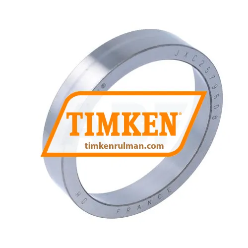 Timken JXC25795DB