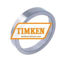 Timken JXC25795DB