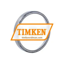 Timken JP7010