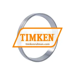 Timken JP7010 rulman resim 2