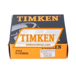 Timken JP7010 rulman resim 3