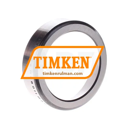 Timken M88011