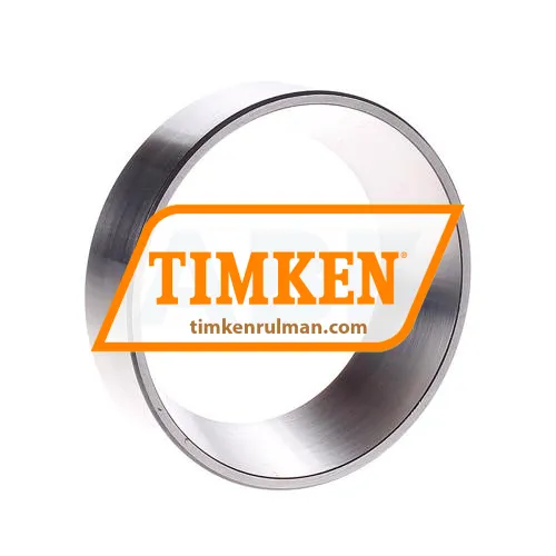 Timken M88011 ürün fotoğrafı 2