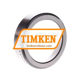 Timken M88011