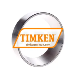 Timken M88011 rulman resim 2