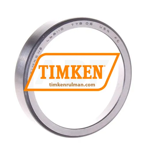 Timken L68110