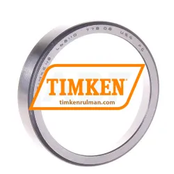Timken L68110
