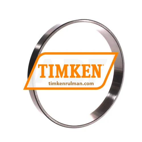 Timken L521910 ürün fotoğrafı 2