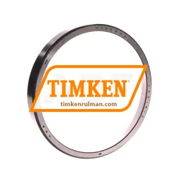 Timken L521910