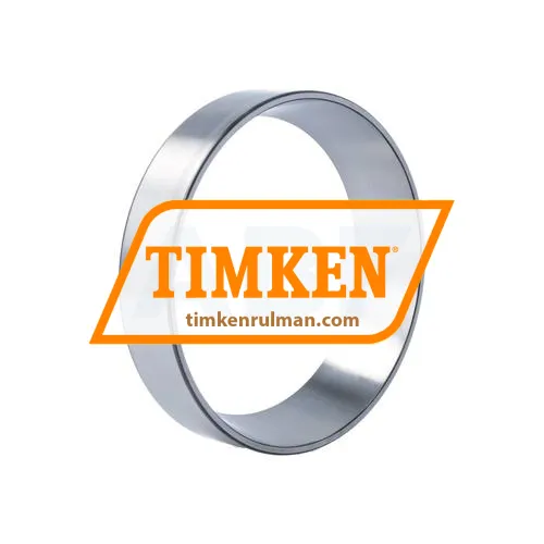 Timken JM515610 ürün fotoğrafı 2