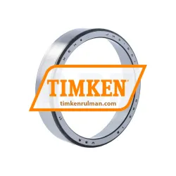 Timken JM515610