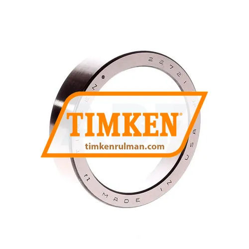 Timken 22721